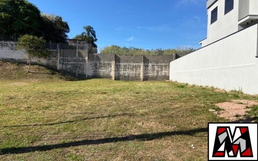 Lote/Terreno à venda