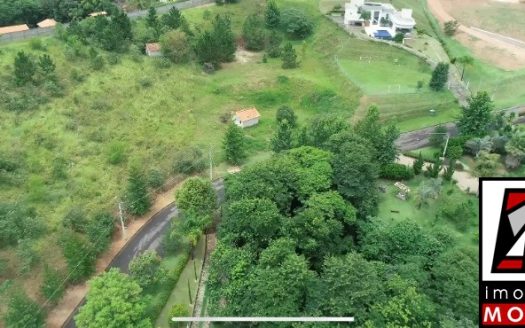 Lote/Terreno à venda