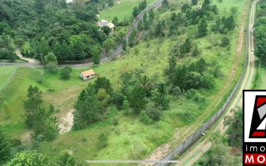 Lote/Terreno à venda