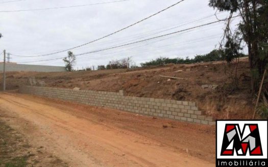 Lote/Terreno à venda