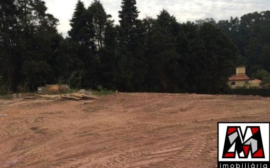 Lote/Terreno à venda