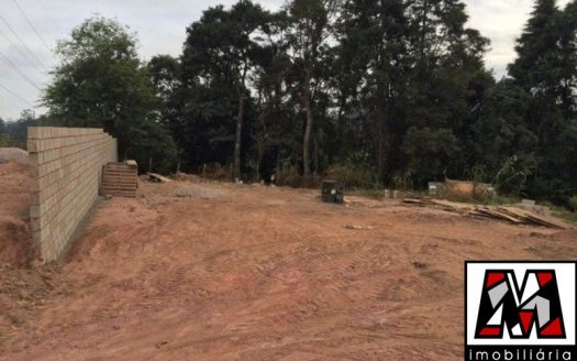 Lote/Terreno à venda