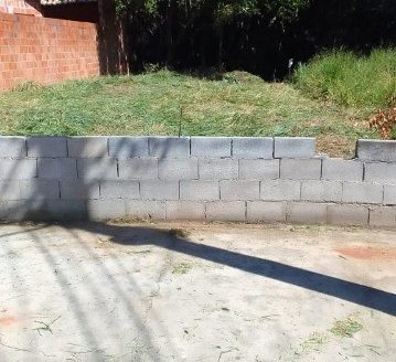 Lote/Terreno à venda