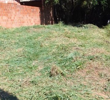 Lote/Terreno à venda