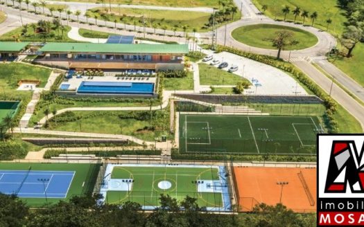 Lote/Terreno à venda