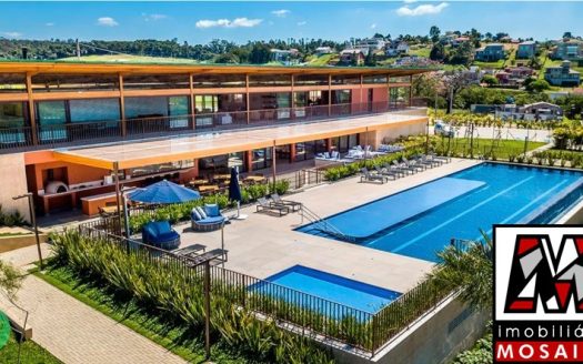 Lote/Terreno à venda