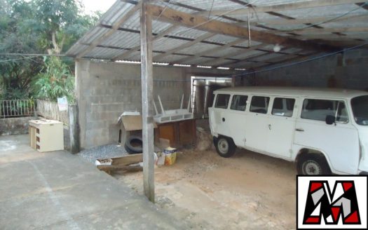 Lote/Terreno à venda