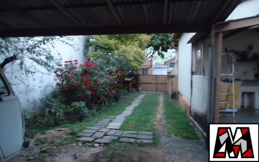 Lote/Terreno à venda