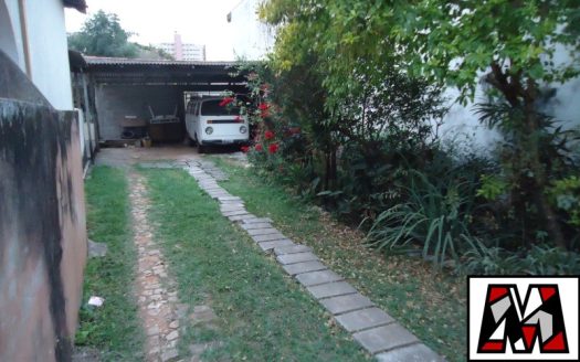 Lote/Terreno à venda