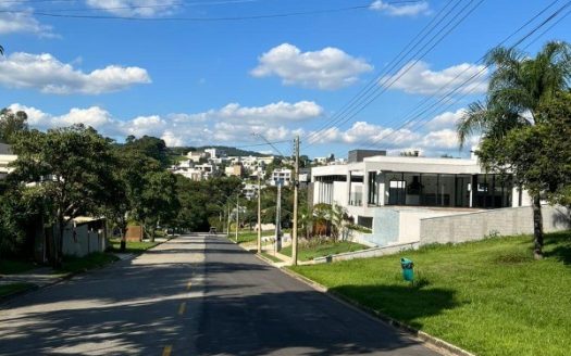 Lote/Terreno à venda