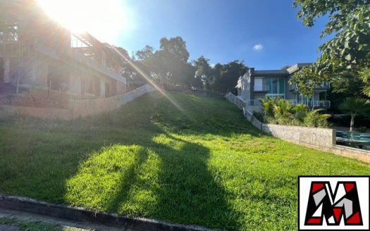 Lote/Terreno à venda