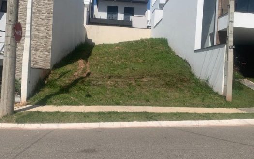 Lote/Terreno à venda