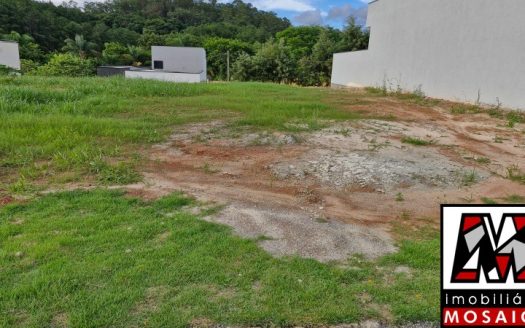 Lote/Terreno à venda