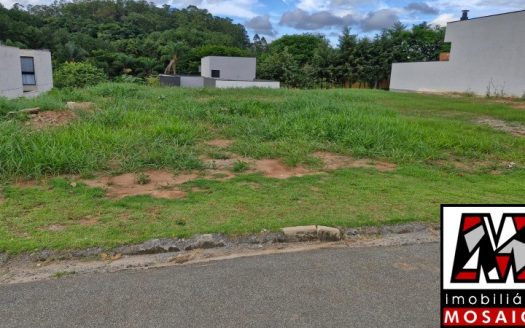 Lote/Terreno à venda
