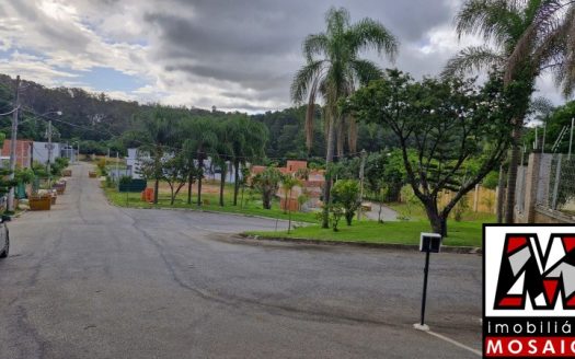 Lote/Terreno à venda