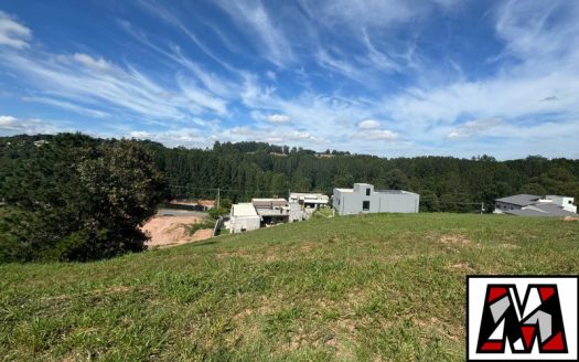 Lote/Terreno à venda