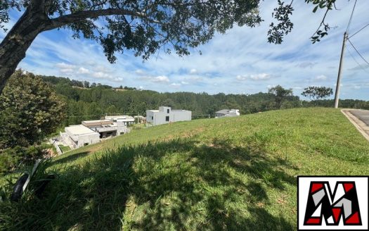 Lote/Terreno à venda