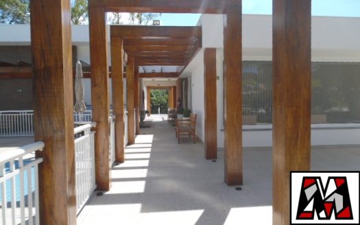 Lote/Terreno à venda