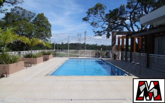 Lote/Terreno à venda