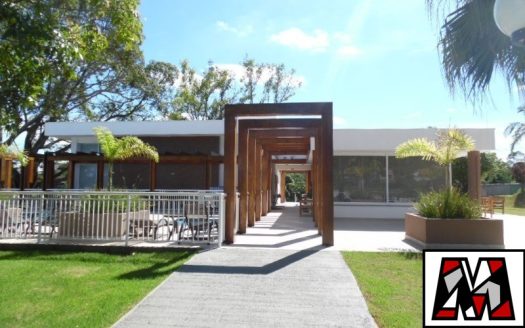 Lote/Terreno à venda