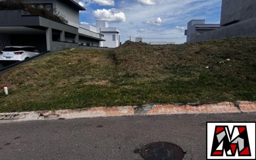 Lote/Terreno à venda