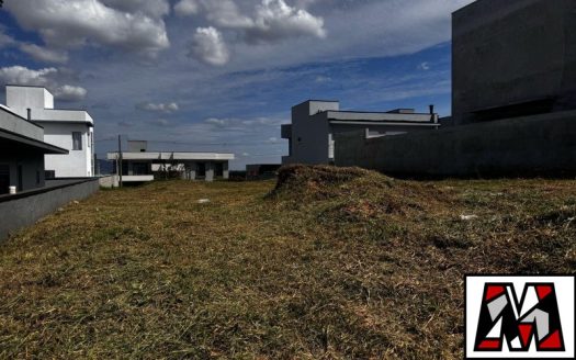 Lote/Terreno à venda