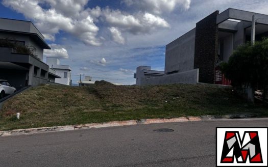 Lote/Terreno à venda