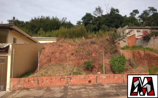 Lote/Terreno à venda