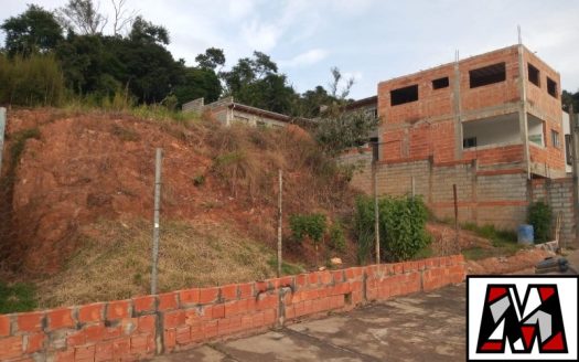 Lote/Terreno à venda