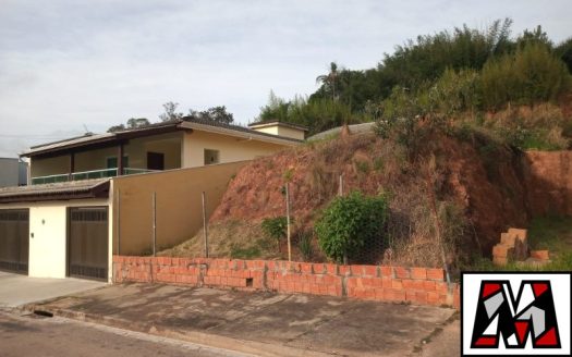 Lote/Terreno à venda