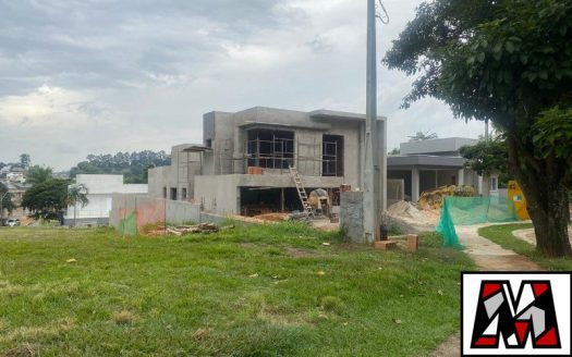 Lote/Terreno à venda
