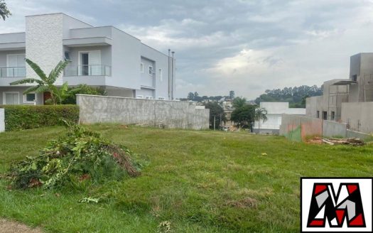 Lote/Terreno à venda