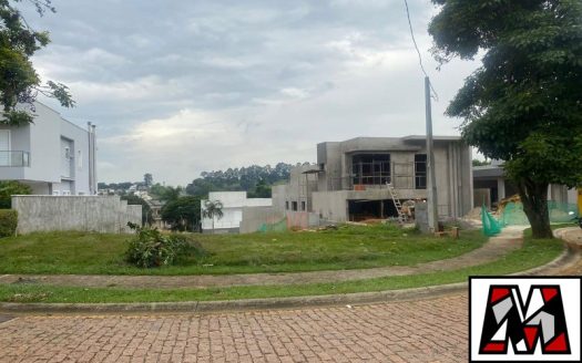Lote/Terreno à venda