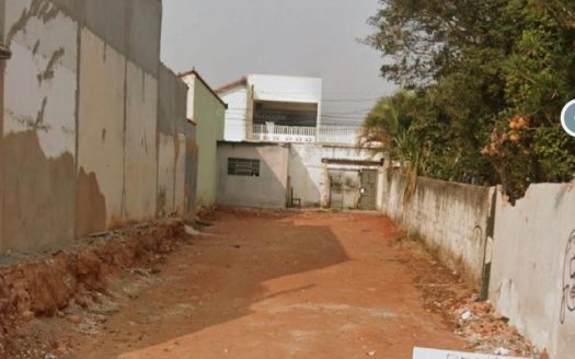 Imóvel Comercial à venda