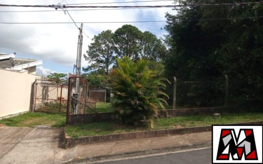 Lote/Terreno à venda