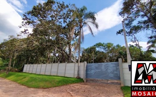 Lote/Terreno à venda