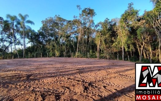 Lote/Terreno à venda