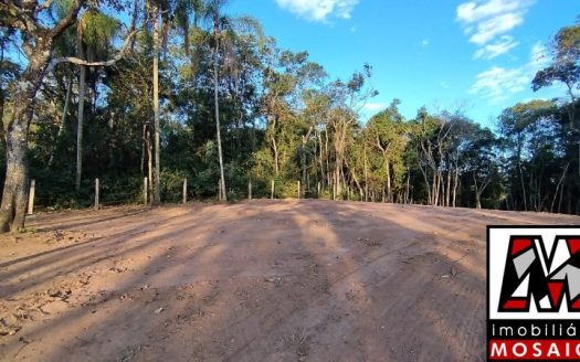 Lote/Terreno à venda