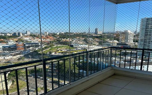 Apartamento à venda