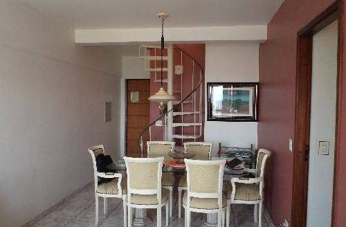 Apartamento à venda