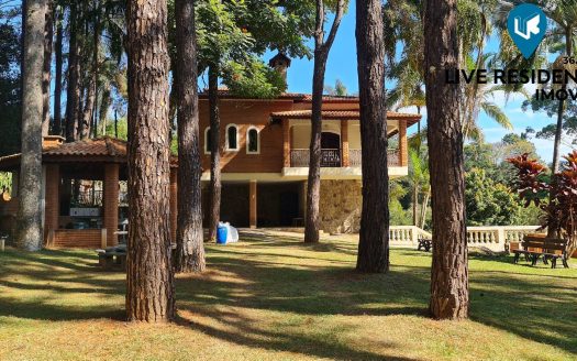 Casa à venda