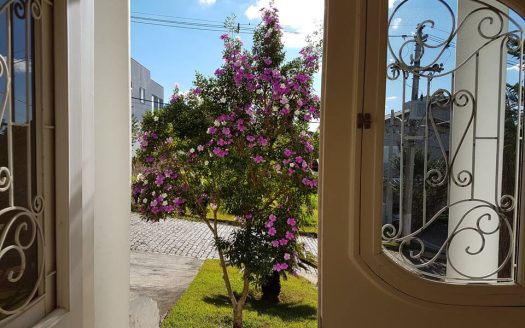 Casa em Condomínio à venda