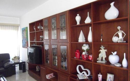 Apartamento à venda