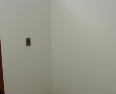 Apartamento à venda