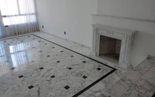 Apartamento à venda