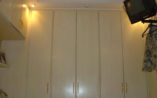 Apartamento à venda