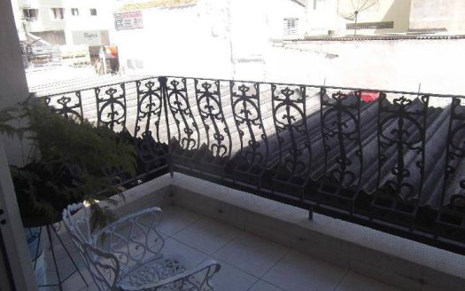 Apartamento à venda