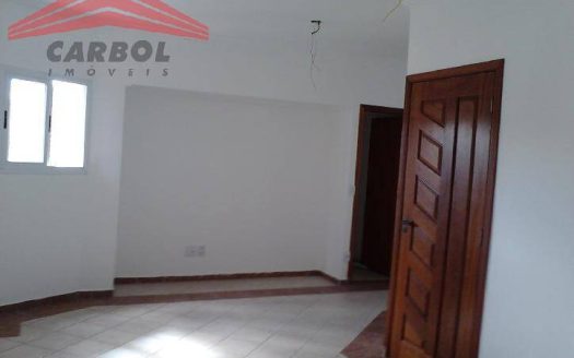 Apartamento à venda