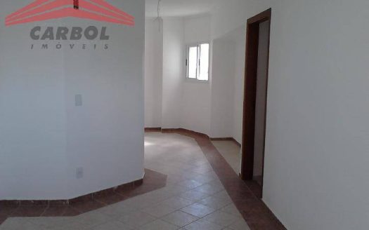 Apartamento à venda