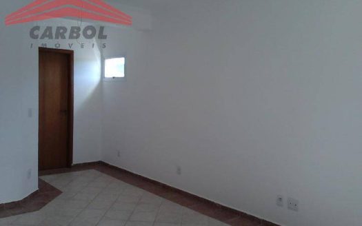 Apartamento à venda